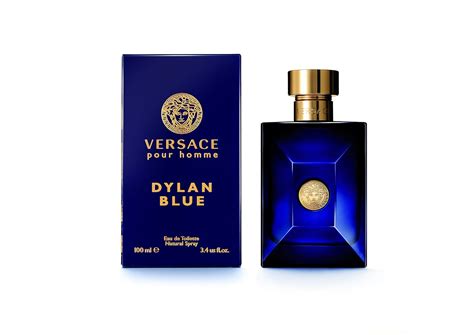 versace dylan blue vapo|Versace Dylan Blue.